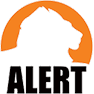 Logo ALERT