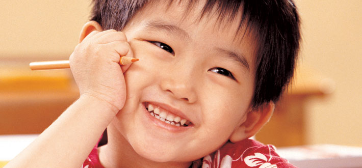 China Teach 3