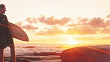 Work & Travel Australien